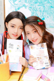 非常完美影评