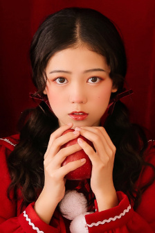 婚前试爱电影